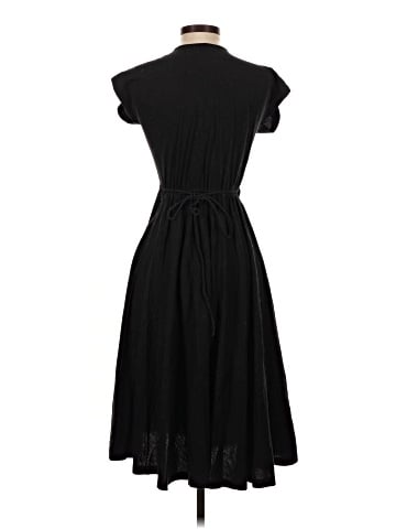 TONLÉ Cocktail Dress (view 2)