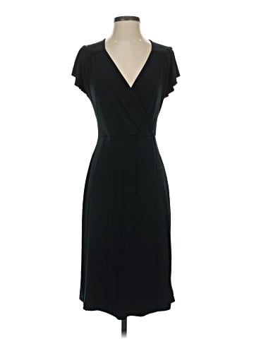 Merona Cocktail Dress (view 1)
