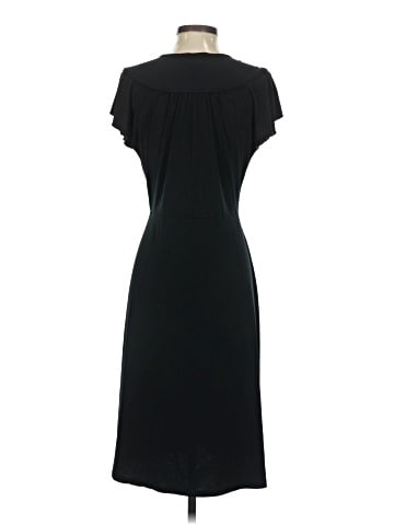 Merona Cocktail Dress (view 2)