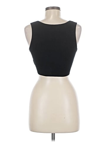 Love Tree Sleeveless Top (view 2)