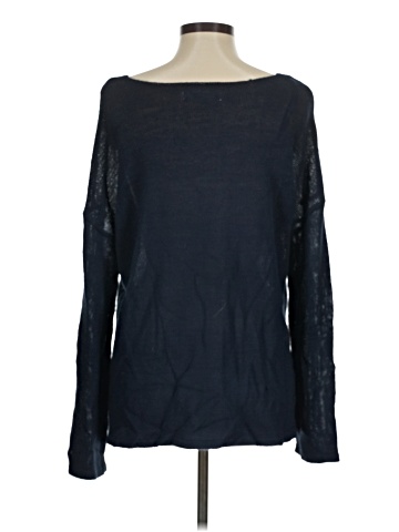 Ocean Drive Clothing Co. Pullover Sweater (view 2)