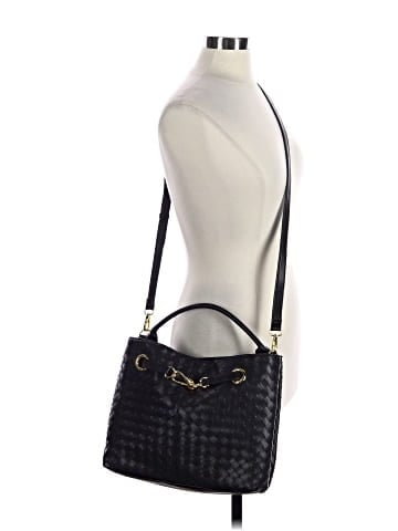 Unbranded Bucket Bag (view 2)