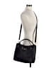 Unbranded Black Bucket Bag One size - photo 2