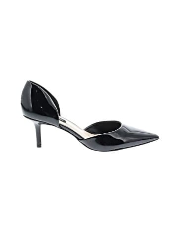 Nine West Heels (view 1)