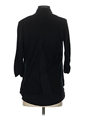 Moa Moa Kimono (view 2)