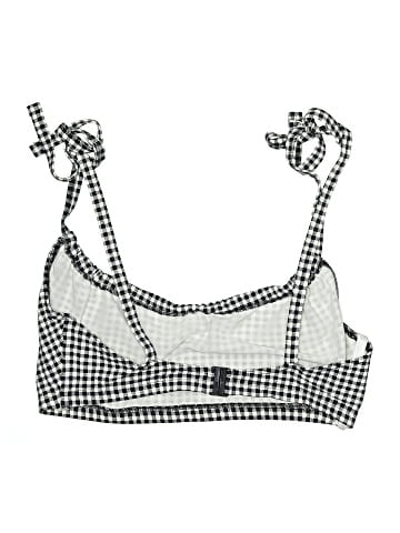 ASOS Swimsuit Top (view 2)