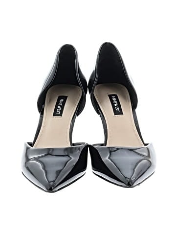 Nine West Heels (view 2)