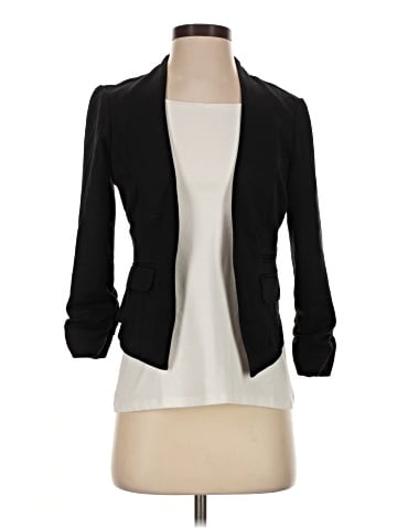 Maurices Blazer (view 1)