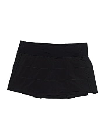 Lululemon Athletica Active Skort (view 1)