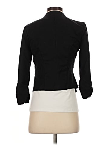 Maurices Blazer (view 2)