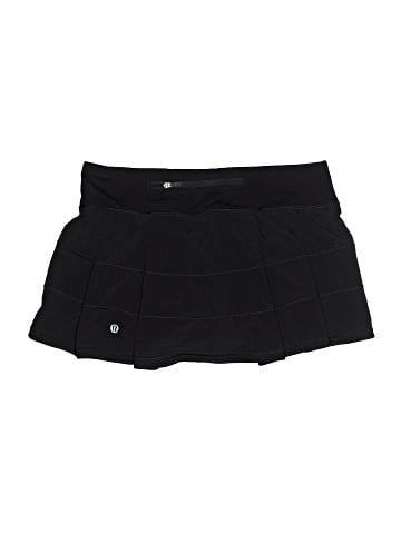 Lululemon Athletica Active Skort (view 2)