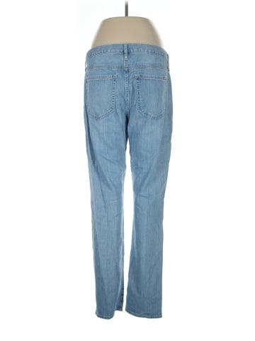 Eddie Bauer Jeans (view 2)