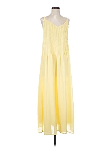 Unbranded Casual Dress (view 1)