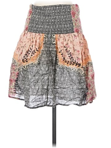 Natural Life Casual Skirt (view 2)
