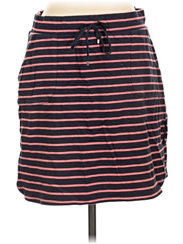 Dakini Casual Skirt (view 1)