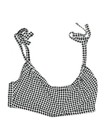 ASOS Swimsuit Top (view 1)