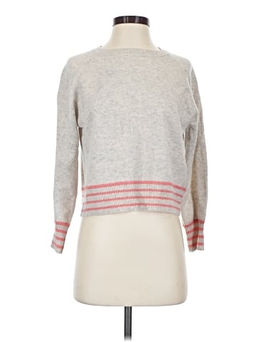Kokun Pullover Sweater (view 1)