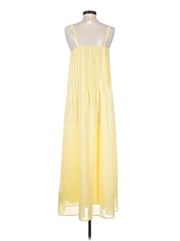Unbranded Casual Dress (view 2)