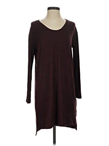 Gap Casual Dress (view 1)