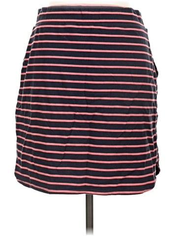 Dakini Casual Skirt (view 2)