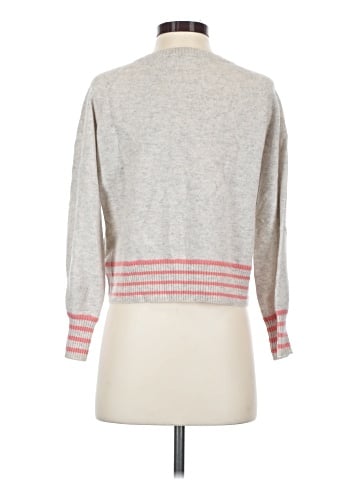 Kokun Pullover Sweater (view 2)