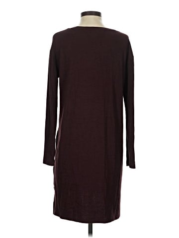 Gap Casual Dress (view 2)