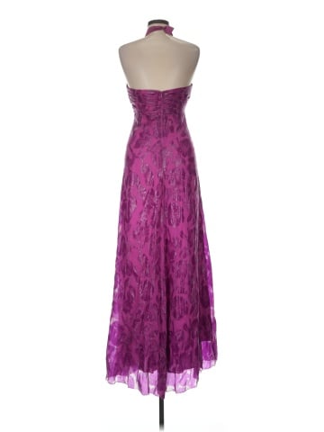 Nicole Miller Cocktail Dress (view 2)