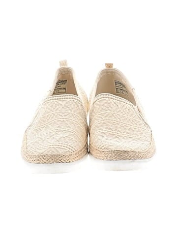 BOBS From Skechers Flats (view 2)