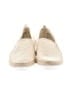 BOBS From Skechers Ivory Flats Size 8 1/2 - photo 2