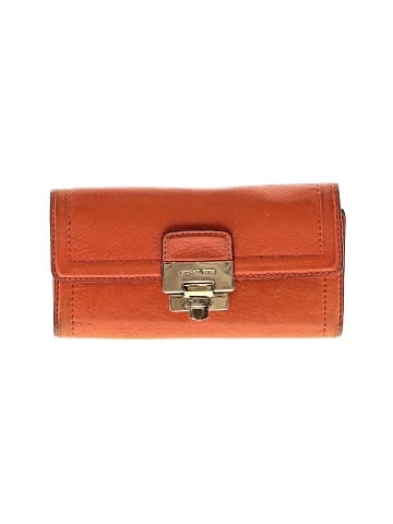 MICHAEL Michael Kors Wallet (view 1)