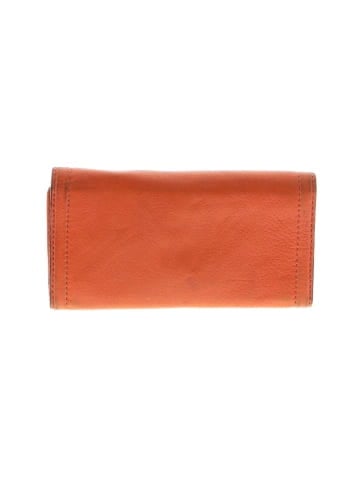 MICHAEL Michael Kors Wallet (view 2)