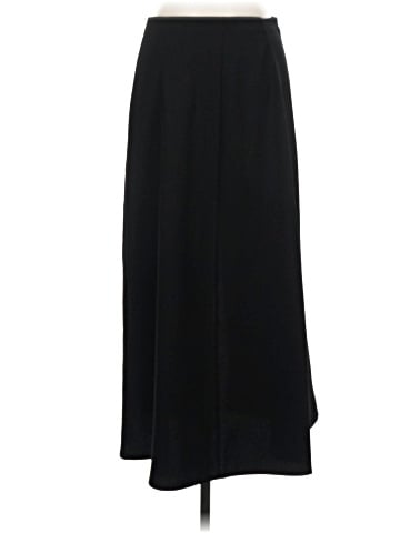 Abercrombie & Fitch Formal Skirt (view 1)