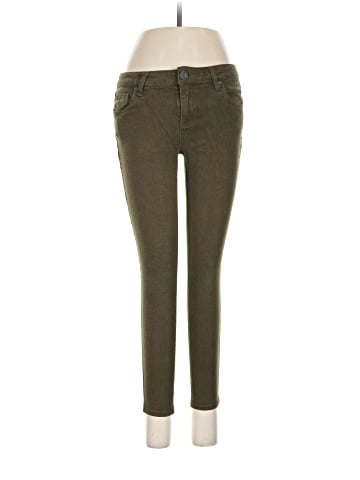 Kut from the Kloth Casual Pants (view 1)