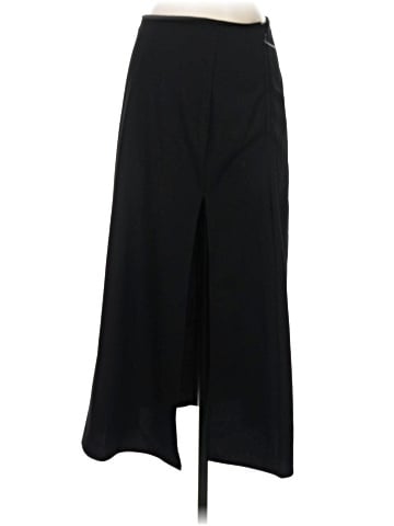 Abercrombie & Fitch Formal Skirt (view 2)