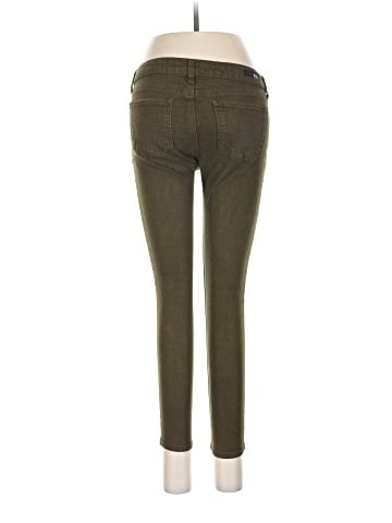 Kut from the Kloth Casual Pants (view 2)