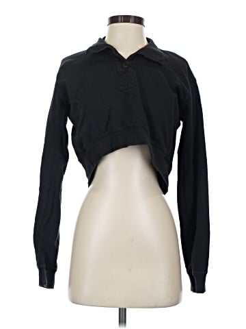 byCORPUS Sweatshirt (view 1)