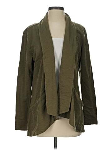 Gander Mtn Kimono (view 1)