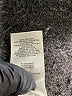Wilfred Free 100% Wool Ivory Wool Pullover Sweater Size S - photo 8