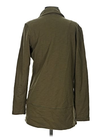 Gander Mtn Kimono (view 2)