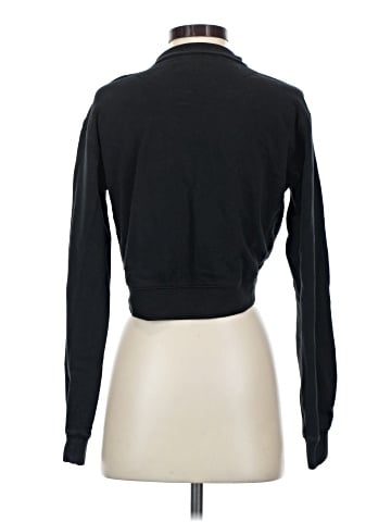 byCORPUS Sweatshirt (view 2)