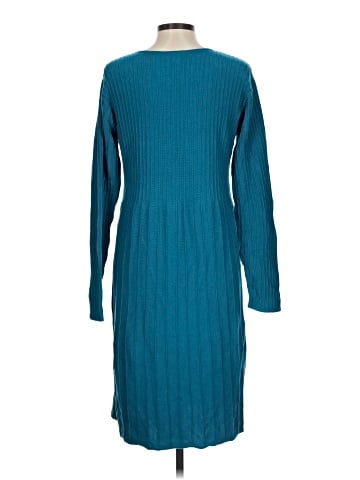 Coldwater Creek Casual Dress (view 2)