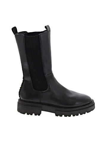 Steve Madden Boots (view 1)