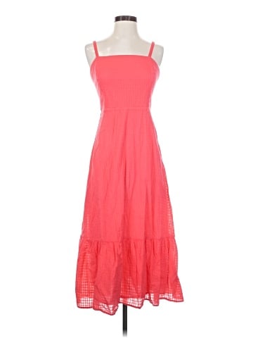 Gap Casual Dress (view 1)