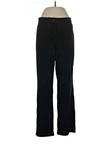 Coldwater Creek Dress Pants (view 1)