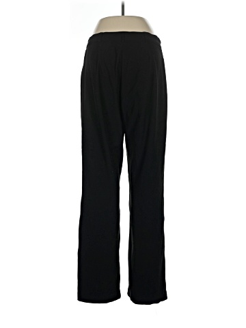 Coldwater Creek Dress Pants (view 2)