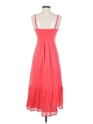 Gap Casual Dress (view 2)