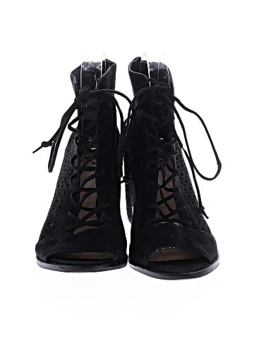 Vince Camuto Sandals (view 2)