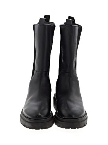 Steve Madden Boots (view 2)