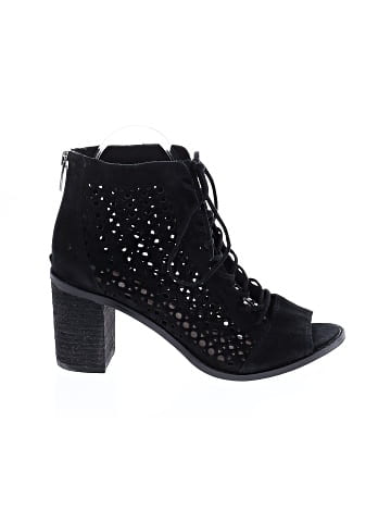 Vince Camuto Sandals (view 1)