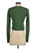Bailey 44 Green Pullover Sweater Size S - photo 2